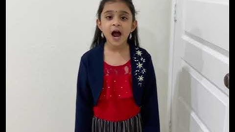 Torch light project by Vaishnavi Renduchintala for Skyfi Labs