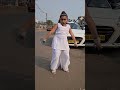 Pariyon Ki Rani Hai ☺️ #shrots #dance #ytshots