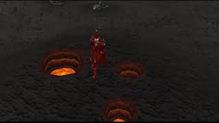 144Mage Random Runescape Clip - Intro-Worthy?