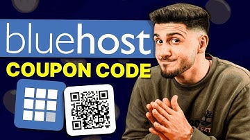 Bluehost Coupon Code | Is This the Absolute Lowest Price in 2026?