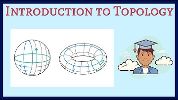 Introduction to Topology. Fundamental Groups. Homeomorphisms