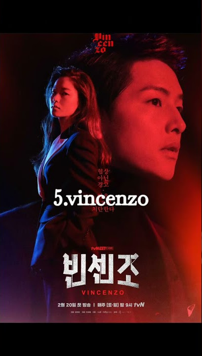 k drama fann !! #joy#hello#subscribe