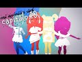 Mi opinión del capítulo 10 de la temporada 6 de rainbow high-rainbow World 