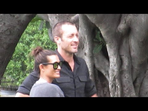 Verified Malia Jones View - s3j7vjp