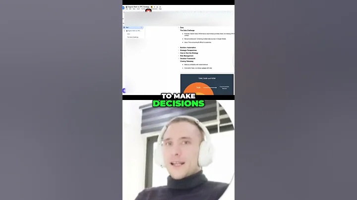 Rank Tracking: Scale Insights' Game-Changing Feature! #shorts