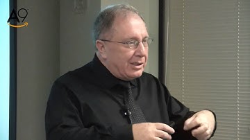 Successors of Peano Lecture 4 Part 1