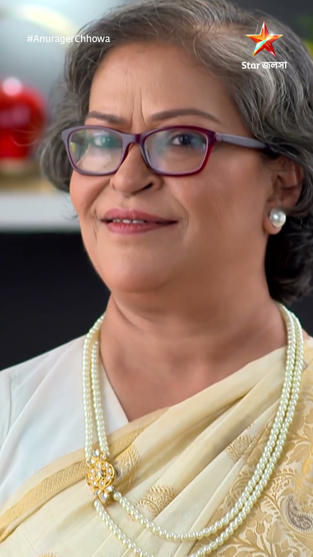 #shorts অনুরাগের ছোঁয়া