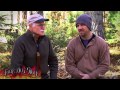 Four Dog Stove Talk |  Lester River Outfitters | Jason Gustafson | Winter Camping Symposium