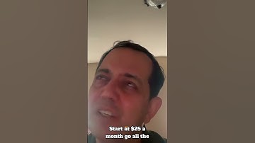 How Much Should You Spend on Hosting? 💰 Shared vs. VPS vs. Dedicated