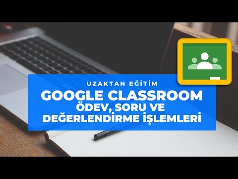 Video: IPhone veya iPad'de Google Haritalar'da Kaydedilen Yerler Nasıl Kaldırılır