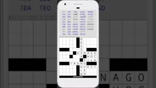 CFI Italian screenshot 5