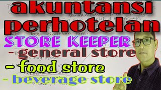 BARANG MASUK DAN BARANG KELUAR STORE DIKELOLA OLEH SEORANG STORE KEEPER|| TUGAS DAN TANGGUNG JAWAB!! BARANG MASUK DAN BARANG KELUAR STORE DIKELOLA OLEH SEORANG STORE KEEPER|| TUGAS DAN TANGGUNG JAWAB!!