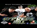 Cypress Hill Mix ⚫ JimDJ El Cerebro Musical - Music Record Editions