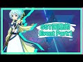 Gate对Russianbadger和Tankfish视频的反应 / Gate react to Russianbadger and Tankfish Video