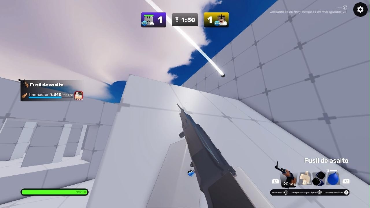 Re　プロフご確認をです Roblox_20260816151308 - YouTube