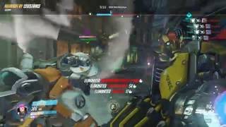 Thank you DVA