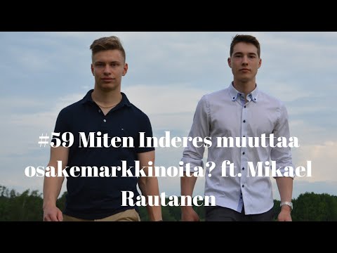 Video: Kuinka Muuttaa Tilausta