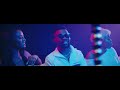 VIDEO: Rahim Alpha – Sitey Manokto