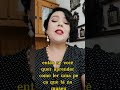 CURSO ONLINE SOBRE HISTÓRIA DAS ROUPAS - com A Modista do Desterro #historiadamoda