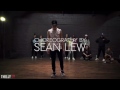 Get Home | Choreography by @Seanlew