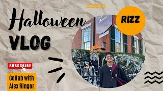 Boston Family Vacation: Salem, Seafood, and Fun