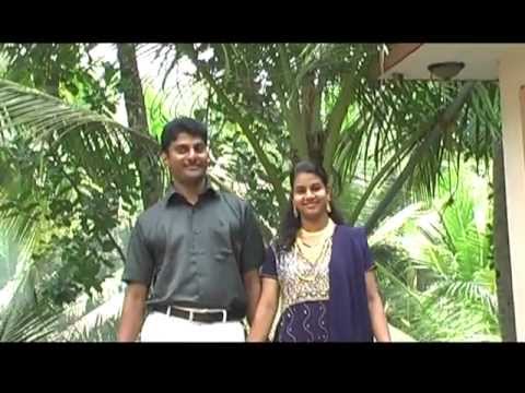 mizhi thammil punarunna neram