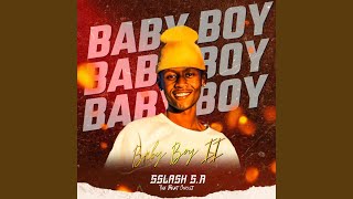 Number Nine  feat Stricker Number Nine