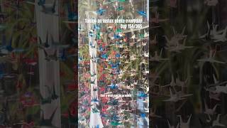 154/365. Taking an Instax photo everyday to #staycreative #instax #fujifilm #dontjusttakegive