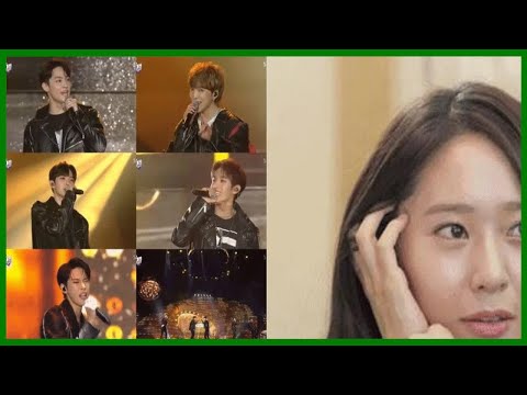 神仙組合！SM、YG、JYP大勢idol組團出道 這個組合真是完全想象不到啊……