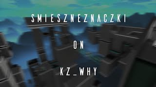 [KZT PRO] kz_why in 42.50 by smieszneznaczki