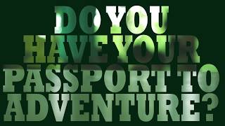 Cub Scout Adventure Camp - Games & Activities