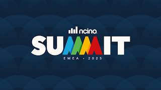 EMEA Summit 2025 Recap