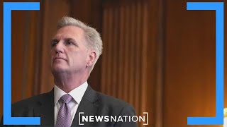 Rep. Gaetz is creating unnecessary chaos: Rep. Mike Lawler | Morning in America