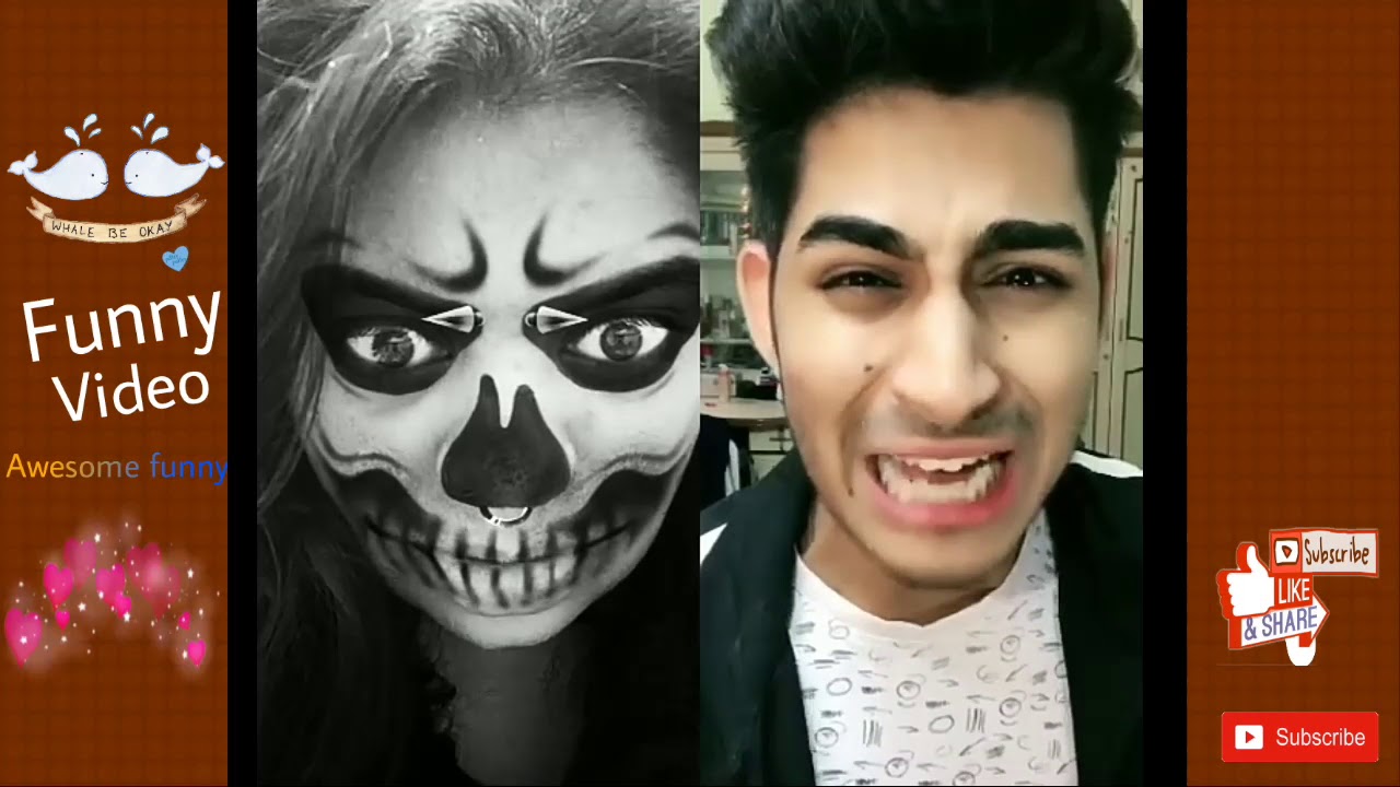 🇮🇳🇮🇳musiclally + 13best  video of India 🇮🇳🇮🇳🔥by funny video vines