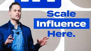 Is LinkedIn the Future for Creators? | Alex Josephson, VP of Brandworks for LinkedIn, Explains
