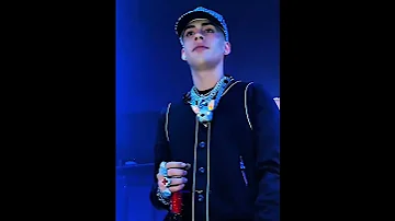 GATA ONLY FloyyMenor Ft Cris MJ Reggaeton Anthem Of 2024 LatinTrap ReggaetonHit Viral2024 