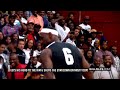 LeBron James Gets His Head To The Rim + CRAZY Reverse Pump! Top 10 Dunks NOT In NBA Game!