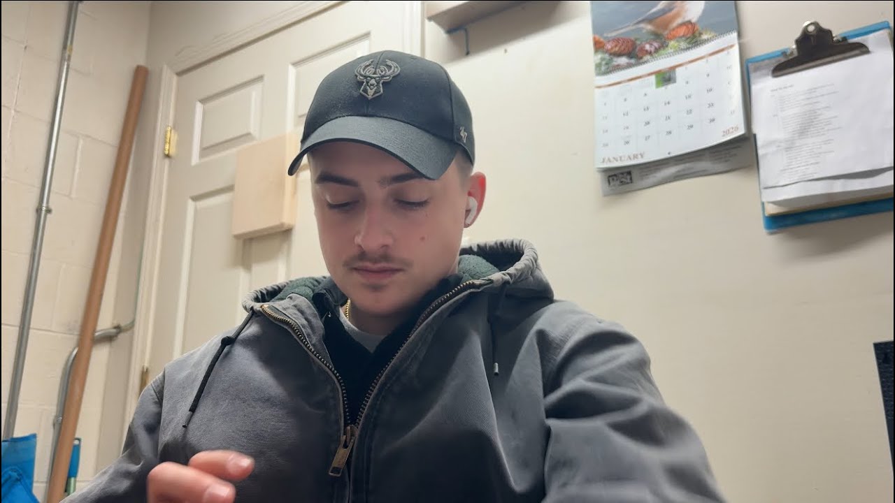 Comparison is the Thief of Joy