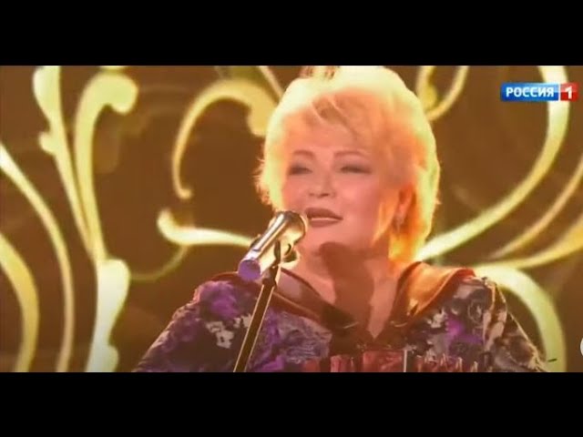 Валентина Пудова - Не выбирай красивую