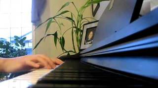 Download Lagu Piano Cover Oh Won Bin I Love You and I Love You Download Lagu Piano Cover Oh Won Bin I Love You and I Love You