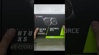 intel Core i7 4770 GIGABYTE GA-H87M-D3H GTX650Ti Cooler Master HAF 912 Gaming PC Build shorts