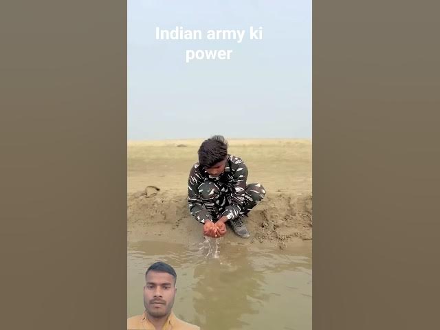 #army #comedy #video #indian# #good #funny #your #military# #commando #luck# short# viral# #video#