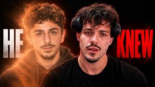 Full Faze Rug Was Right About Adapt News