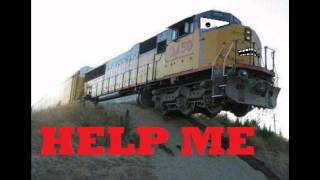 Btc202 Train Cartoons, Watch There Funny Part 2