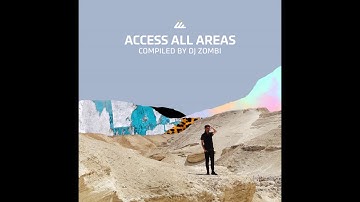 Kymatik - Whitlelight (Torsten Fassbender Edit)