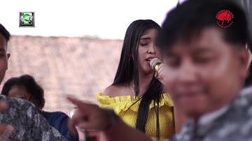 VERA CHANTIKA-TURU NING PAWON.ANICA NADA SIANG 02 AGUSTUS 2019.NANGGEWER MAJALENGKA