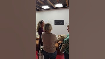 ingeborg.studio op Apero Explo