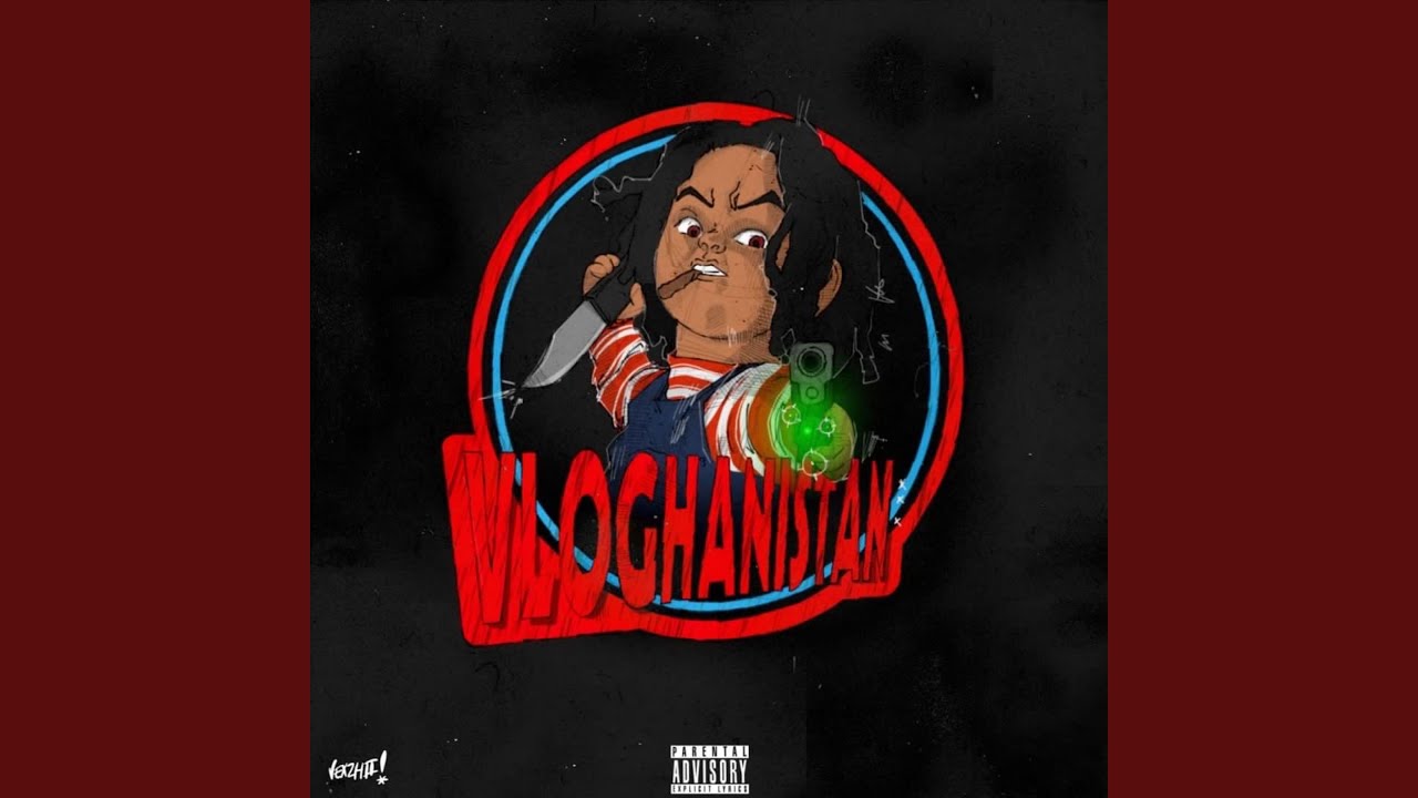 Watch Crashedthewhip on YouTube Watch Crashedthewhip on YouTube