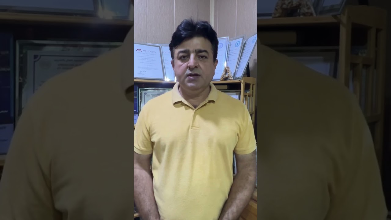 D aso Mahmood Radha. 405 - Grngy 5 rawezh u Renmay u Rahenany charasary . ڕاوێژ  و ڕاهێنانی چارەسەری