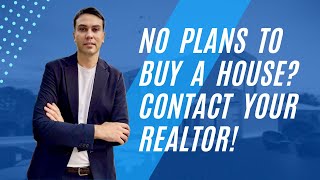 First Home Buyers Tips. Central Florida Realtor